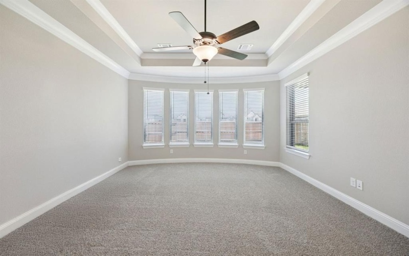 1009 Goldenrod Drive, Crowley, TX 76036, 4 Bedrooms Bedrooms, ,3 BathroomsBathrooms,Residential,For Sale,1009 Goldenrod Drive,0,21203035