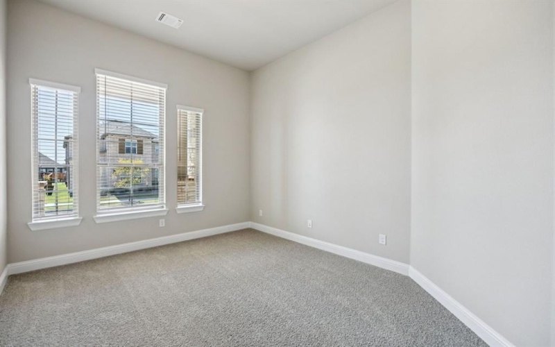 1009 Goldenrod Drive, Crowley, TX 76036, 4 Bedrooms Bedrooms, ,3 BathroomsBathrooms,Residential,For Sale,1009 Goldenrod Drive,0,21203035