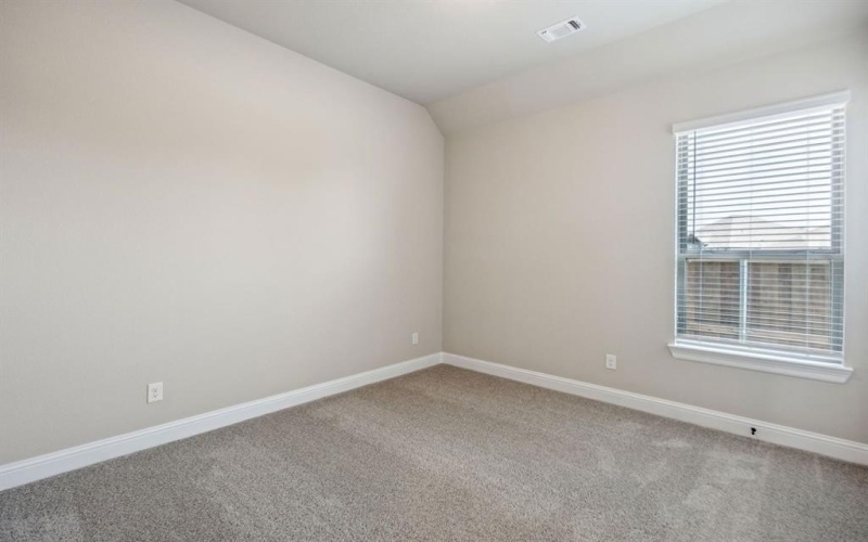 1009 Goldenrod Drive, Crowley, TX 76036, 4 Bedrooms Bedrooms, ,3 BathroomsBathrooms,Residential,For Sale,1009 Goldenrod Drive,0,21203035