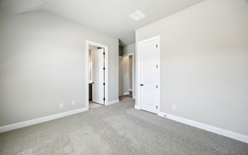 1009 Goldenrod Drive, Crowley, TX 76036, 4 Bedrooms Bedrooms, ,3 BathroomsBathrooms,Residential,For Sale,1009 Goldenrod Drive,0,21203035