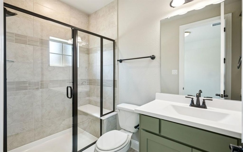 1009 Goldenrod Drive, Crowley, TX 76036, 4 Bedrooms Bedrooms, ,3 BathroomsBathrooms,Residential,For Sale,1009 Goldenrod Drive,0,21203035