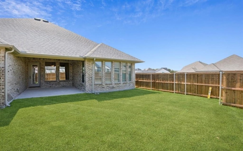 1009 Goldenrod Drive, Crowley, TX 76036, 4 Bedrooms Bedrooms, ,3 BathroomsBathrooms,Residential,For Sale,1009 Goldenrod Drive,0,21203035