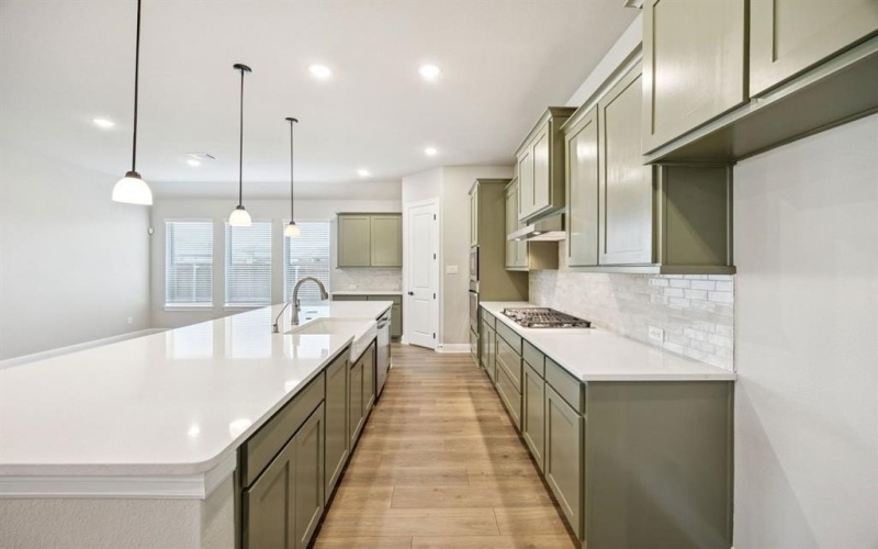 1009 Goldenrod Drive, Crowley, TX 76036, 4 Bedrooms Bedrooms, ,3 BathroomsBathrooms,Residential,For Sale,1009 Goldenrod Drive,0,21203035