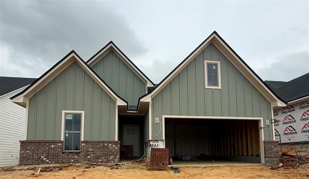 707 Joseph Lane #2, Ruston, LA 71270, 3 Bedrooms Bedrooms, ,2 BathroomsBathrooms,Residential,For Sale,707 Joseph Lane,0,21203041