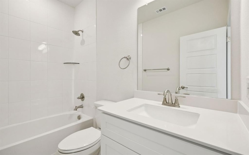 10344 Tapioca Street, Fort Worth, TX 76036, 3 Bedrooms Bedrooms, ,3 BathroomsBathrooms,Residential,For Sale,10344 Tapioca Street,0,21203050