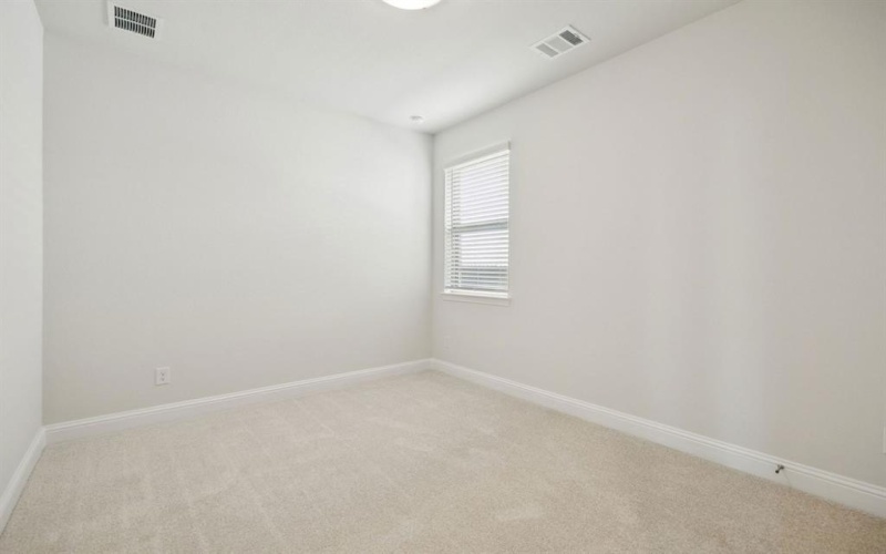 10344 Tapioca Street, Fort Worth, TX 76036, 3 Bedrooms Bedrooms, ,3 BathroomsBathrooms,Residential,For Sale,10344 Tapioca Street,0,21203050