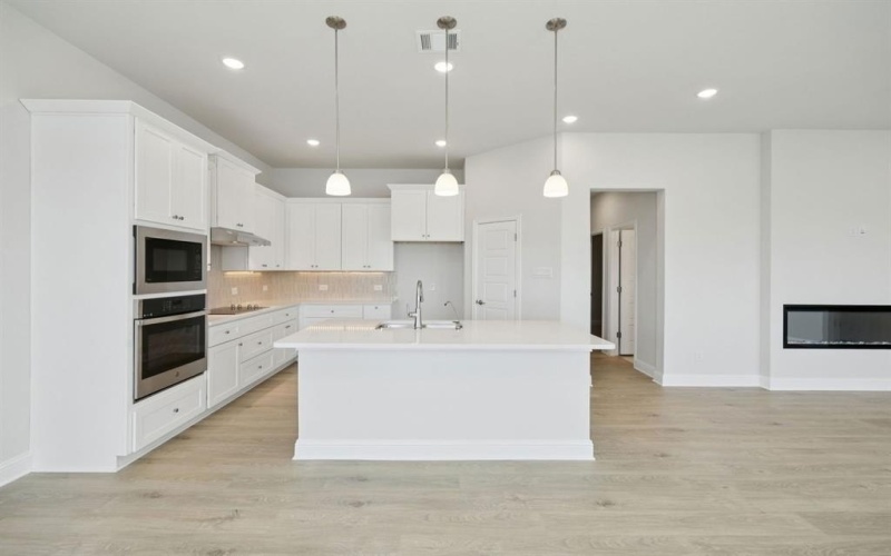 10344 Tapioca Street, Fort Worth, TX 76036, 3 Bedrooms Bedrooms, ,3 BathroomsBathrooms,Residential,For Sale,10344 Tapioca Street,0,21203050