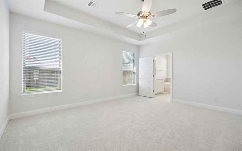 10344 Tapioca Street, Fort Worth, TX 76036, 3 Bedrooms Bedrooms, ,3 BathroomsBathrooms,Residential,For Sale,10344 Tapioca Street,0,21203050