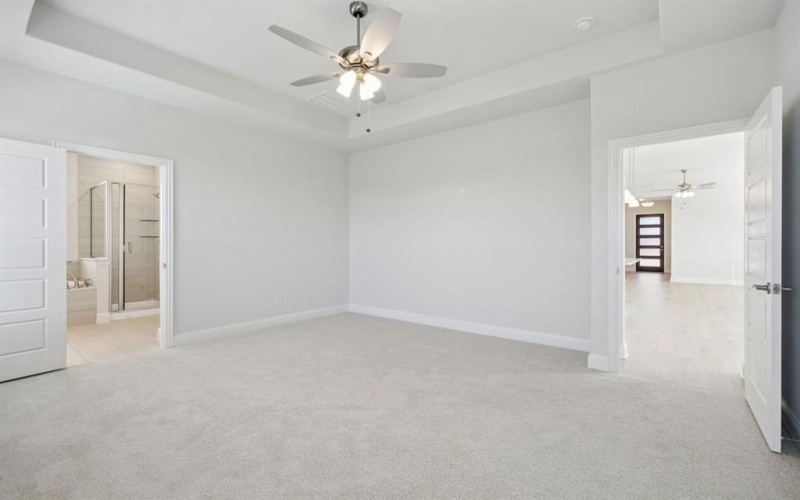 10344 Tapioca Street, Fort Worth, TX 76036, 3 Bedrooms Bedrooms, ,3 BathroomsBathrooms,Residential,For Sale,10344 Tapioca Street,0,21203050