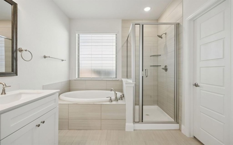 10344 Tapioca Street, Fort Worth, TX 76036, 3 Bedrooms Bedrooms, ,3 BathroomsBathrooms,Residential,For Sale,10344 Tapioca Street,0,21203050