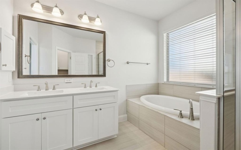 10344 Tapioca Street, Fort Worth, TX 76036, 3 Bedrooms Bedrooms, ,3 BathroomsBathrooms,Residential,For Sale,10344 Tapioca Street,0,21203050