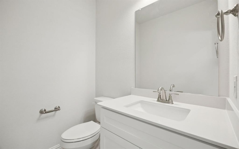 10344 Tapioca Street, Fort Worth, TX 76036, 3 Bedrooms Bedrooms, ,3 BathroomsBathrooms,Residential,For Sale,10344 Tapioca Street,0,21203050