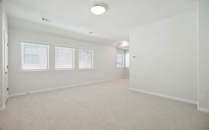 10344 Tapioca Street, Fort Worth, TX 76036, 3 Bedrooms Bedrooms, ,3 BathroomsBathrooms,Residential,For Sale,10344 Tapioca Street,0,21203050