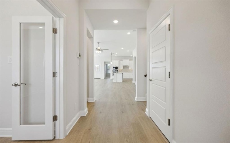 10344 Tapioca Street, Fort Worth, TX 76036, 3 Bedrooms Bedrooms, ,3 BathroomsBathrooms,Residential,For Sale,10344 Tapioca Street,0,21203050