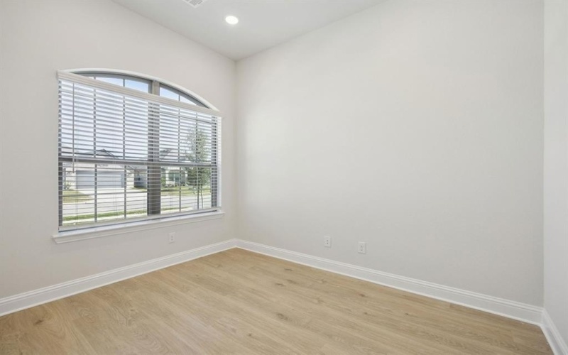 10344 Tapioca Street, Fort Worth, TX 76036, 3 Bedrooms Bedrooms, ,3 BathroomsBathrooms,Residential,For Sale,10344 Tapioca Street,0,21203050