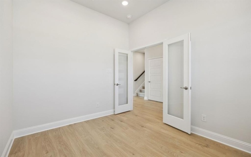 10344 Tapioca Street, Fort Worth, TX 76036, 3 Bedrooms Bedrooms, ,3 BathroomsBathrooms,Residential,For Sale,10344 Tapioca Street,0,21203050