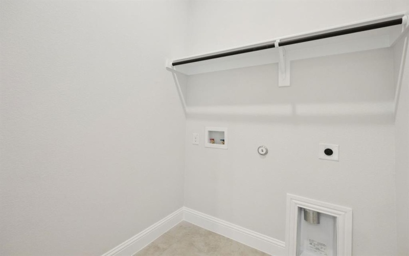 10344 Tapioca Street, Fort Worth, TX 76036, 3 Bedrooms Bedrooms, ,3 BathroomsBathrooms,Residential,For Sale,10344 Tapioca Street,0,21203050