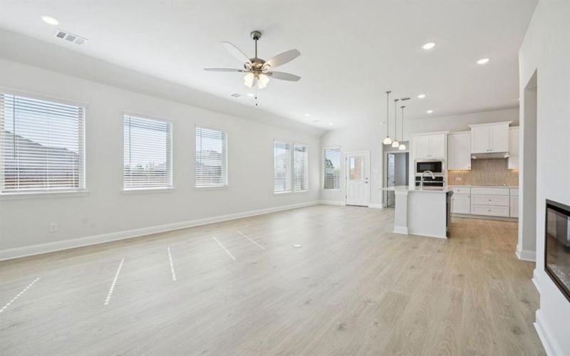 10344 Tapioca Street, Fort Worth, TX 76036, 3 Bedrooms Bedrooms, ,3 BathroomsBathrooms,Residential,For Sale,10344 Tapioca Street,0,21203050