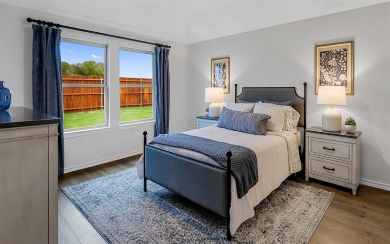 3102 Charleston Drive, Ennis, TX 75119, 4 Bedrooms Bedrooms, ,2 BathroomsBathrooms,Residential,For Sale,3102 Charleston Drive,0,21203082