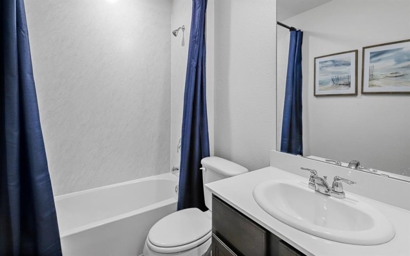 3102 Charleston Drive, Ennis, TX 75119, 4 Bedrooms Bedrooms, ,2 BathroomsBathrooms,Residential,For Sale,3102 Charleston Drive,0,21203082