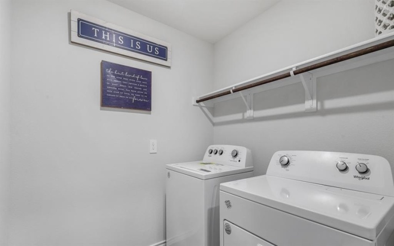 3102 Charleston Drive, Ennis, TX 75119, 4 Bedrooms Bedrooms, ,2 BathroomsBathrooms,Residential,For Sale,3102 Charleston Drive,0,21203082