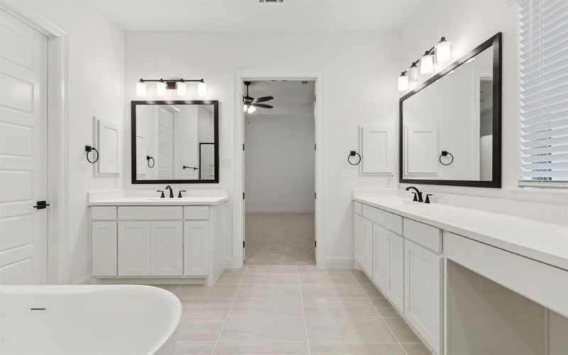 9816 Dahlia Boulevard, Mesquite, TX 75126, 3 Bedrooms Bedrooms, ,3 BathroomsBathrooms,Residential,For Sale,9816 Dahlia Boulevard,0,21203084