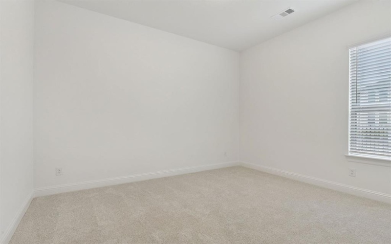 9816 Dahlia Boulevard, Mesquite, TX 75126, 3 Bedrooms Bedrooms, ,3 BathroomsBathrooms,Residential,For Sale,9816 Dahlia Boulevard,0,21203084