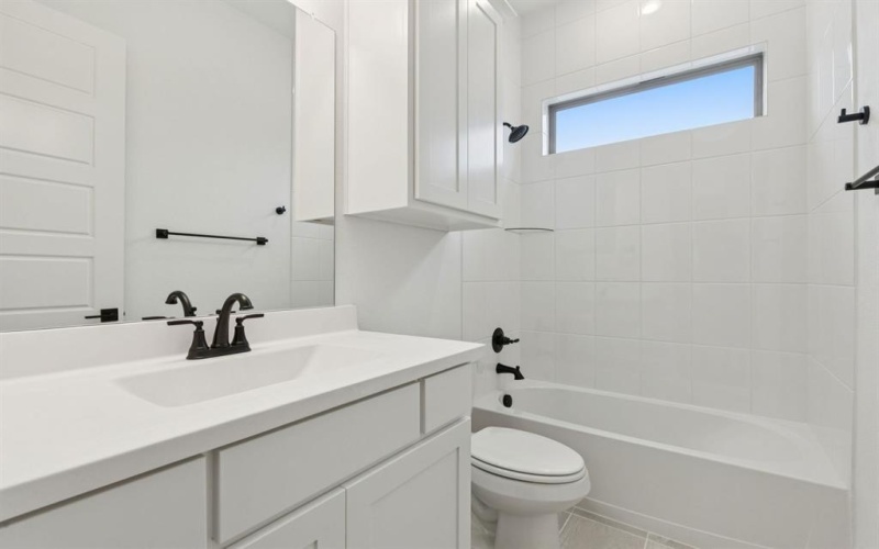 9816 Dahlia Boulevard, Mesquite, TX 75126, 3 Bedrooms Bedrooms, ,3 BathroomsBathrooms,Residential,For Sale,9816 Dahlia Boulevard,0,21203084