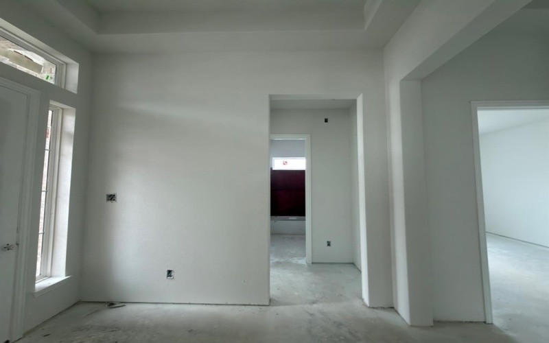 9816 Dahlia Boulevard, Mesquite, TX 75126, 3 Bedrooms Bedrooms, ,3 BathroomsBathrooms,Residential,For Sale,9816 Dahlia Boulevard,0,21203084