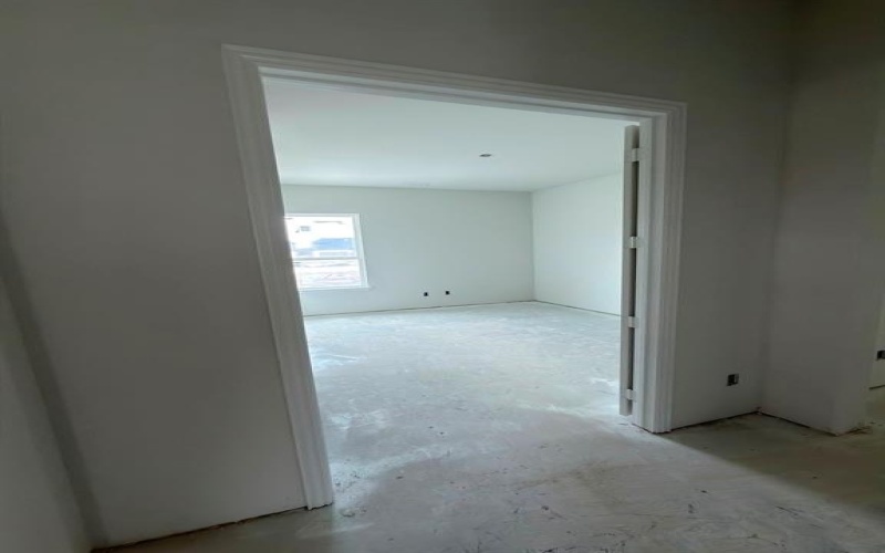 9816 Dahlia Boulevard, Mesquite, TX 75126, 3 Bedrooms Bedrooms, ,3 BathroomsBathrooms,Residential,For Sale,9816 Dahlia Boulevard,0,21203084