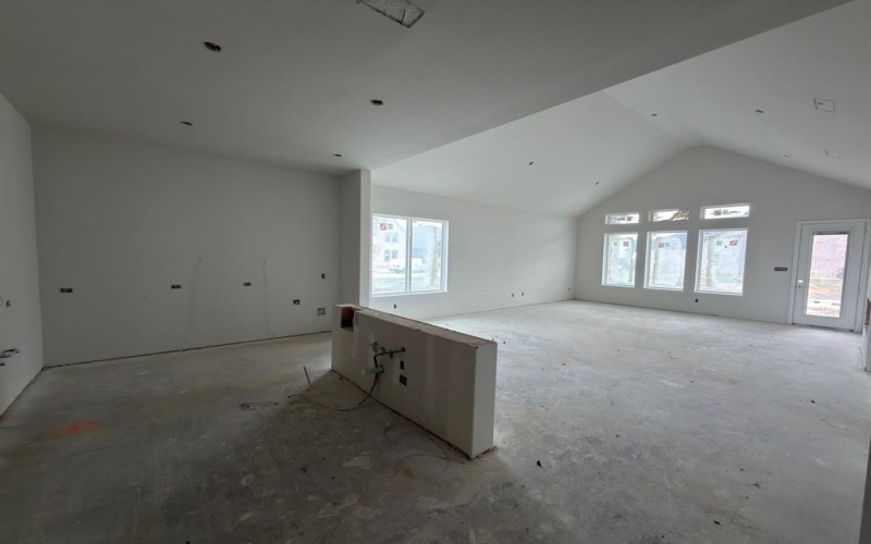 9816 Dahlia Boulevard, Mesquite, TX 75126, 3 Bedrooms Bedrooms, ,3 BathroomsBathrooms,Residential,For Sale,9816 Dahlia Boulevard,0,21203084