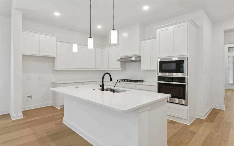 9816 Dahlia Boulevard, Mesquite, TX 75126, 3 Bedrooms Bedrooms, ,3 BathroomsBathrooms,Residential,For Sale,9816 Dahlia Boulevard,0,21203084