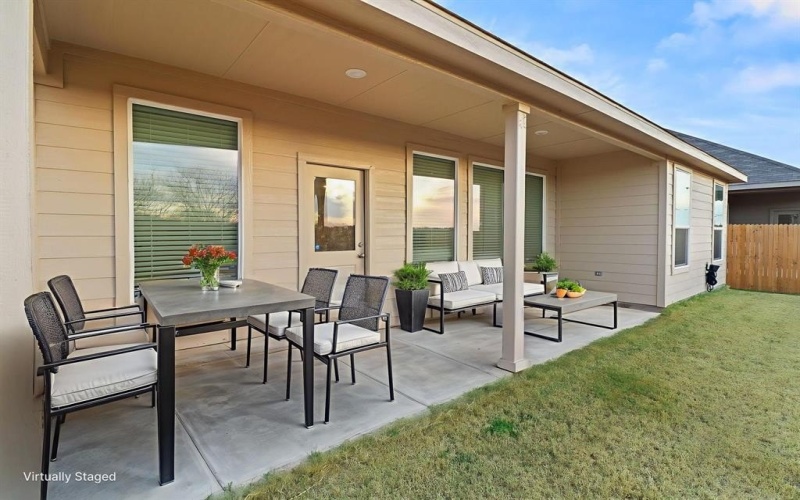 1016 Flameleaf Drive, Princeton, TX 75407, 3 Bedrooms Bedrooms, ,2 BathroomsBathrooms,Residential,For Sale,1016 Flameleaf Drive,0,21203089