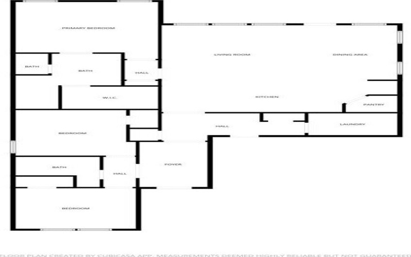 1016 Flameleaf Drive, Princeton, TX 75407, 3 Bedrooms Bedrooms, ,2 BathroomsBathrooms,Residential,For Sale,1016 Flameleaf Drive,0,21203089