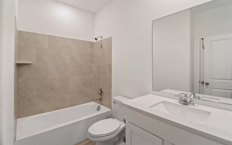 1016 Flameleaf Drive, Princeton, TX 75407, 3 Bedrooms Bedrooms, ,2 BathroomsBathrooms,Residential,For Sale,1016 Flameleaf Drive,0,21203089