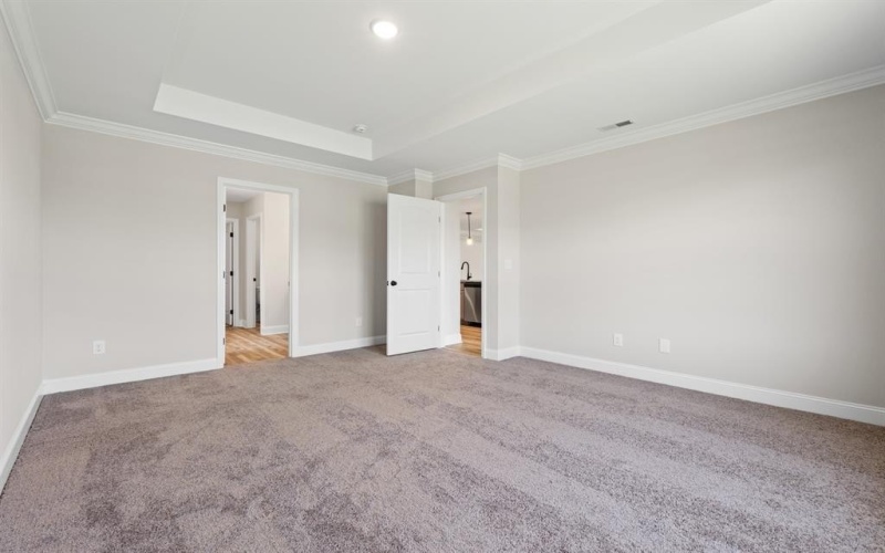 202 Briarwood Drive, Josephine, TX 75173, 4 Bedrooms Bedrooms, ,3 BathroomsBathrooms,Residential,For Sale,202 Briarwood Drive,0,21203143