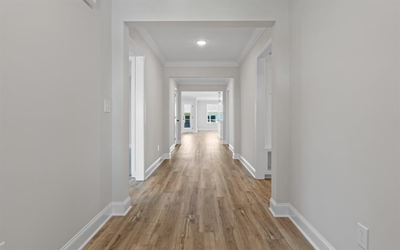 202 Briarwood Drive, Josephine, TX 75173, 4 Bedrooms Bedrooms, ,3 BathroomsBathrooms,Residential,For Sale,202 Briarwood Drive,0,21203143