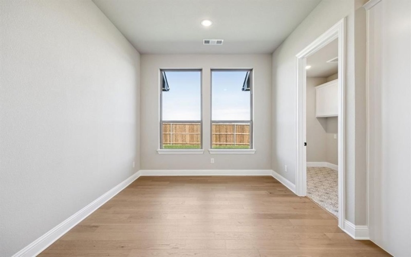 137 Cross Timbers Street, Azle, TX 76020, 4 Bedrooms Bedrooms, ,3 BathroomsBathrooms,Residential,For Sale,137 Cross Timbers Street,0,21203198