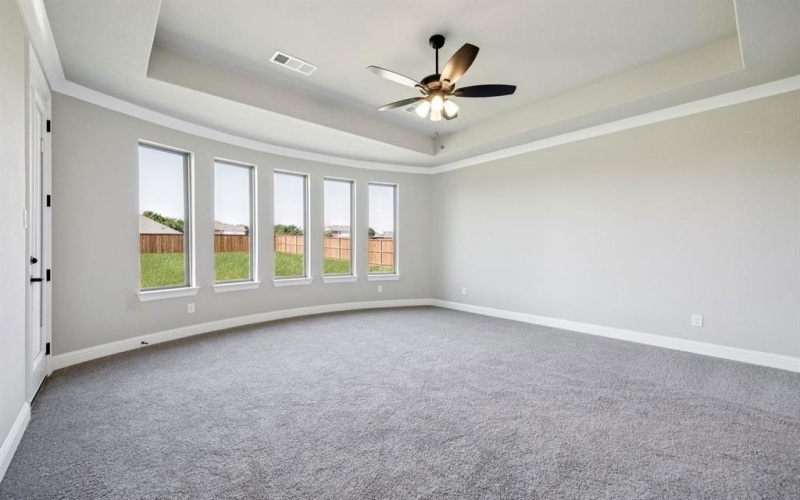 137 Cross Timbers Street, Azle, TX 76020, 4 Bedrooms Bedrooms, ,3 BathroomsBathrooms,Residential,For Sale,137 Cross Timbers Street,0,21203198