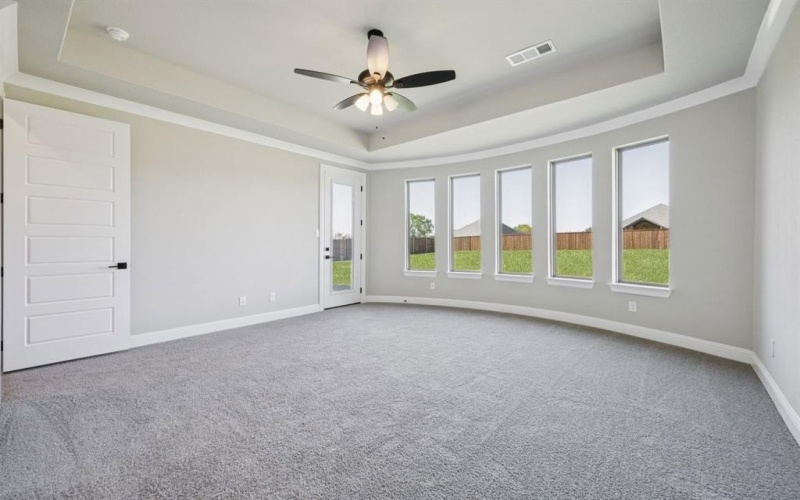 137 Cross Timbers Street, Azle, TX 76020, 4 Bedrooms Bedrooms, ,3 BathroomsBathrooms,Residential,For Sale,137 Cross Timbers Street,0,21203198