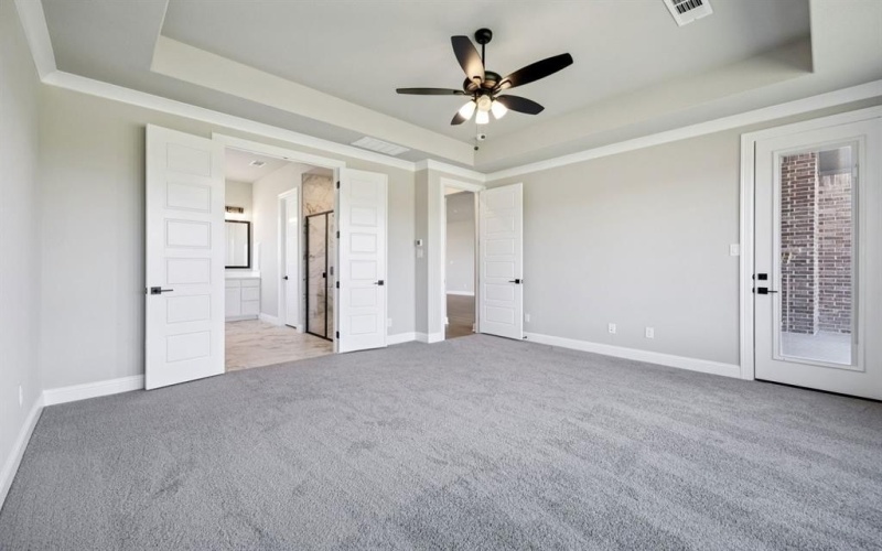 137 Cross Timbers Street, Azle, TX 76020, 4 Bedrooms Bedrooms, ,3 BathroomsBathrooms,Residential,For Sale,137 Cross Timbers Street,0,21203198