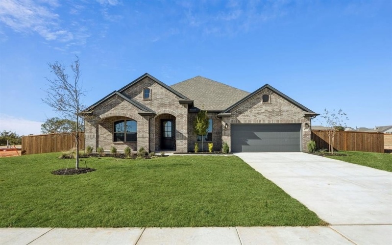 137 Cross Timbers Street, Azle, TX 76020, 4 Bedrooms Bedrooms, ,3 BathroomsBathrooms,Residential,For Sale,137 Cross Timbers Street,0,21203198