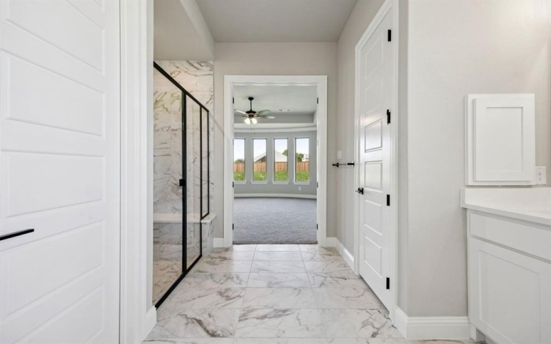 137 Cross Timbers Street, Azle, TX 76020, 4 Bedrooms Bedrooms, ,3 BathroomsBathrooms,Residential,For Sale,137 Cross Timbers Street,0,21203198