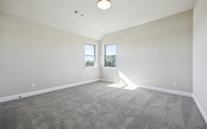 137 Cross Timbers Street, Azle, TX 76020, 4 Bedrooms Bedrooms, ,3 BathroomsBathrooms,Residential,For Sale,137 Cross Timbers Street,0,21203198