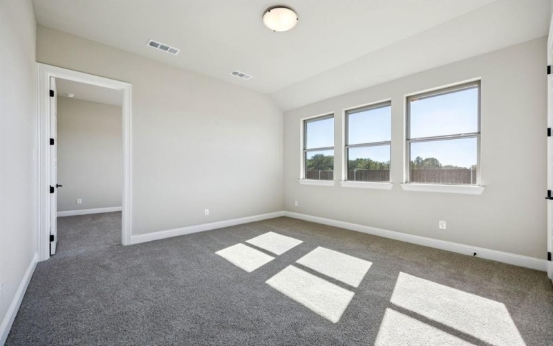 137 Cross Timbers Street, Azle, TX 76020, 4 Bedrooms Bedrooms, ,3 BathroomsBathrooms,Residential,For Sale,137 Cross Timbers Street,0,21203198