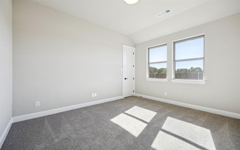 137 Cross Timbers Street, Azle, TX 76020, 4 Bedrooms Bedrooms, ,3 BathroomsBathrooms,Residential,For Sale,137 Cross Timbers Street,0,21203198