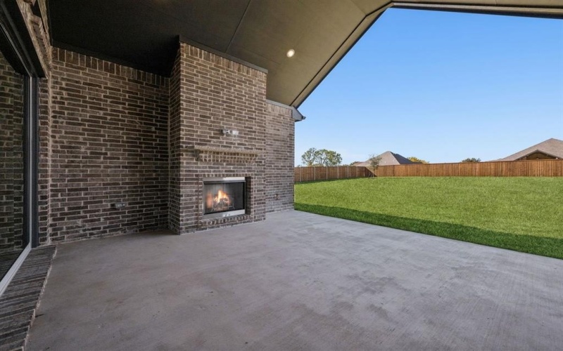 137 Cross Timbers Street, Azle, TX 76020, 4 Bedrooms Bedrooms, ,3 BathroomsBathrooms,Residential,For Sale,137 Cross Timbers Street,0,21203198