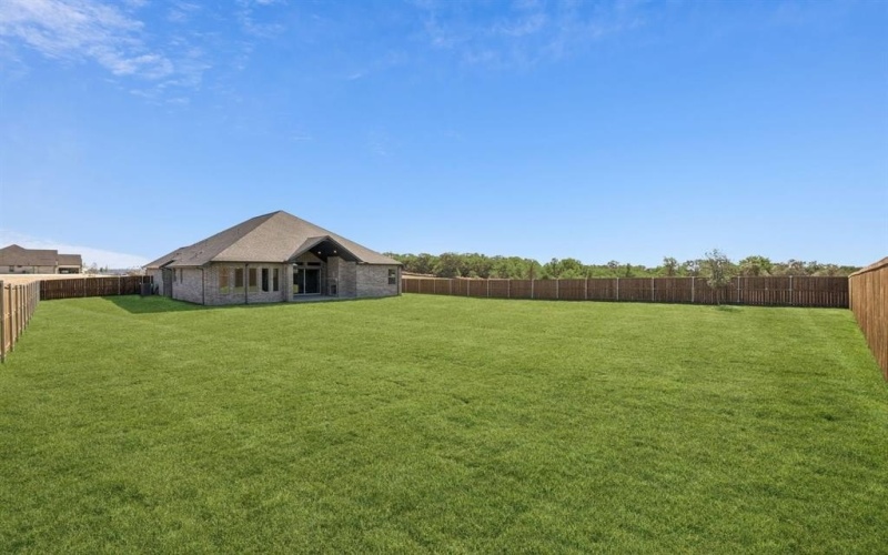 137 Cross Timbers Street, Azle, TX 76020, 4 Bedrooms Bedrooms, ,3 BathroomsBathrooms,Residential,For Sale,137 Cross Timbers Street,0,21203198