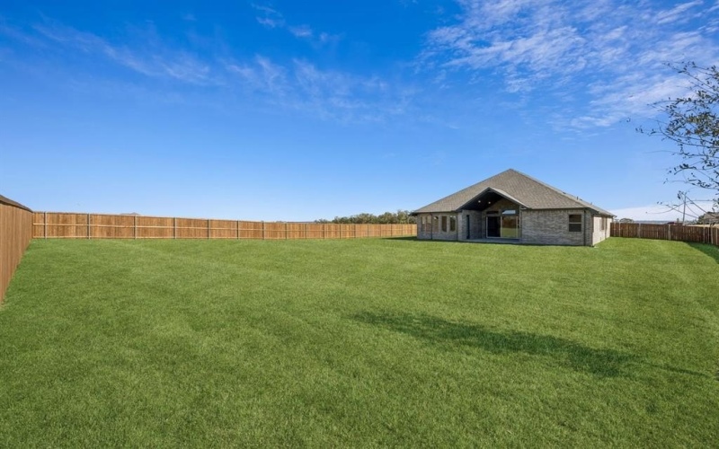 137 Cross Timbers Street, Azle, TX 76020, 4 Bedrooms Bedrooms, ,3 BathroomsBathrooms,Residential,For Sale,137 Cross Timbers Street,0,21203198