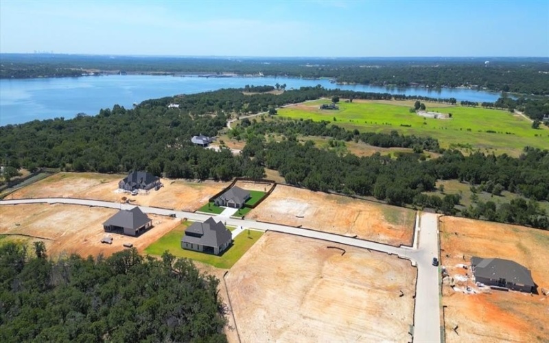 137 Cross Timbers Street, Azle, TX 76020, 4 Bedrooms Bedrooms, ,3 BathroomsBathrooms,Residential,For Sale,137 Cross Timbers Street,0,21203198